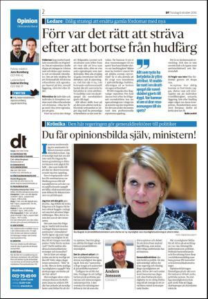 borlangetidning-20161006_000_00_00_002.pdf