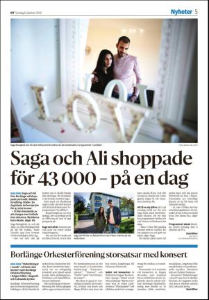 borlangetidning-20161006_000_00_00_005.pdf