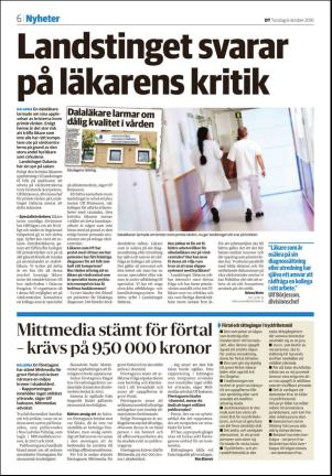 borlangetidning-20161006_000_00_00_006.pdf