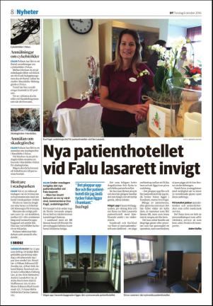 borlangetidning-20161006_000_00_00_008.pdf