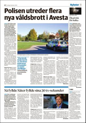 borlangetidning-20161006_000_00_00_009.pdf