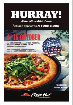 borlangetidning-20161006_000_00_00_011.pdf