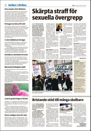 borlangetidning-20161006_000_00_00_012.pdf
