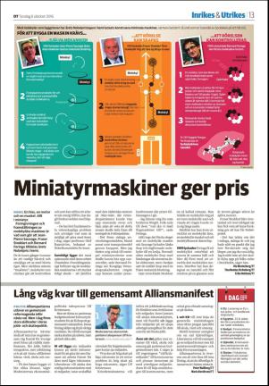 borlangetidning-20161006_000_00_00_013.pdf