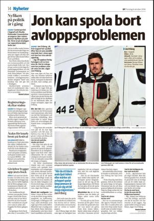 borlangetidning-20161006_000_00_00_014.pdf