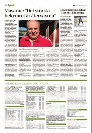 borlangetidning-20161006_000_00_00_016.pdf