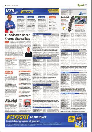 borlangetidning-20161006_000_00_00_017.pdf