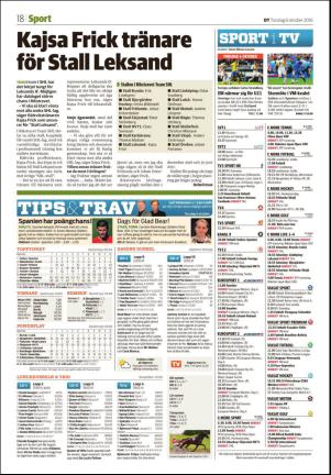 borlangetidning-20161006_000_00_00_018.pdf