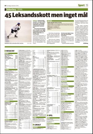 borlangetidning-20161006_000_00_00_019.pdf