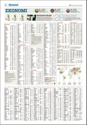 borlangetidning-20161006_000_00_00_020.pdf