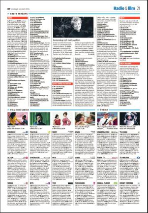 borlangetidning-20161006_000_00_00_021.pdf