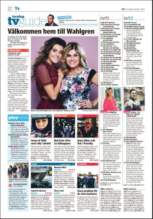 borlangetidning-20161006_000_00_00_022.pdf