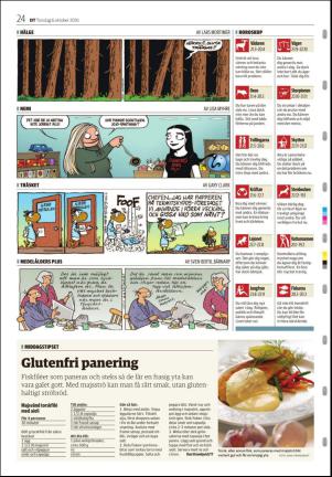 borlangetidning-20161006_000_00_00_024.pdf