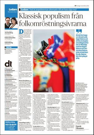 borlangetidning-20161101_000_00_00_002.pdf