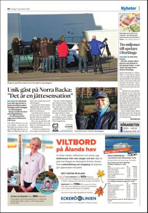 borlangetidning-20161101_000_00_00_003.pdf