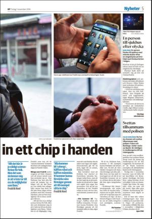 borlangetidning-20161101_000_00_00_005.pdf