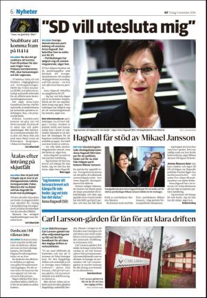 borlangetidning-20161101_000_00_00_006.pdf