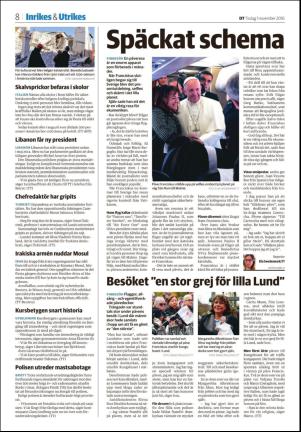 borlangetidning-20161101_000_00_00_008.pdf