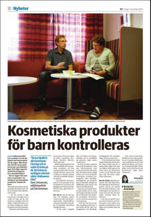 borlangetidning-20161101_000_00_00_010.pdf