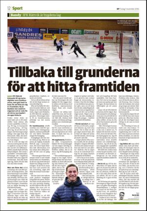 borlangetidning-20161101_000_00_00_012.pdf