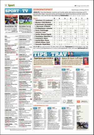 borlangetidning-20161101_000_00_00_014.pdf