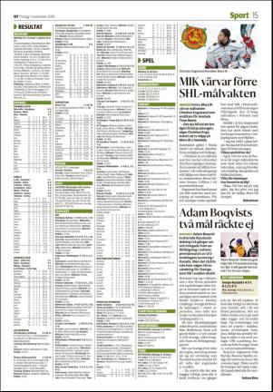 borlangetidning-20161101_000_00_00_015.pdf