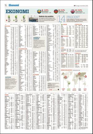 borlangetidning-20161101_000_00_00_016.pdf