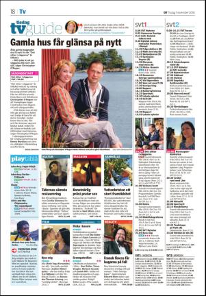 borlangetidning-20161101_000_00_00_018.pdf