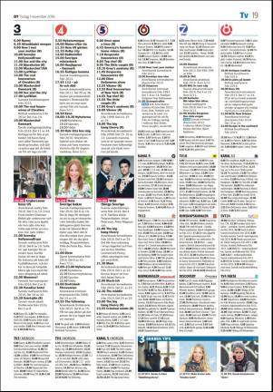 borlangetidning-20161101_000_00_00_019.pdf