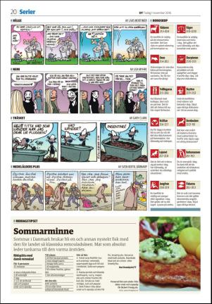 borlangetidning-20161101_000_00_00_020.pdf