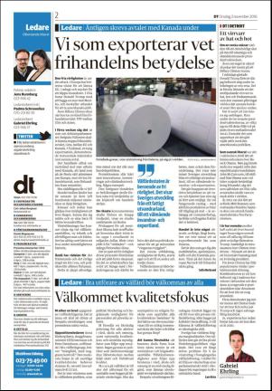 borlangetidning-20161102_000_00_00_002.pdf