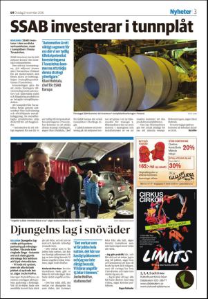borlangetidning-20161102_000_00_00_003.pdf