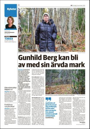 borlangetidning-20161102_000_00_00_004.pdf