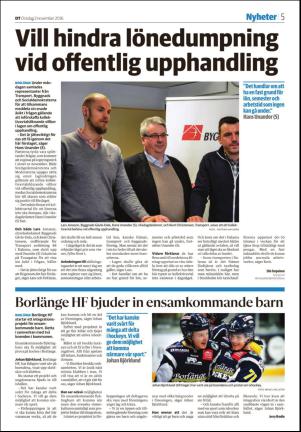 borlangetidning-20161102_000_00_00_005.pdf