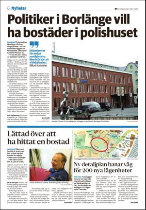 borlangetidning-20161102_000_00_00_006.pdf