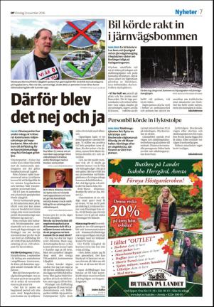borlangetidning-20161102_000_00_00_007.pdf
