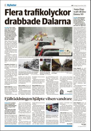 borlangetidning-20161102_000_00_00_008.pdf