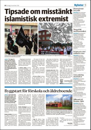 borlangetidning-20161102_000_00_00_009.pdf