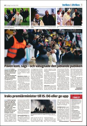 borlangetidning-20161102_000_00_00_011.pdf