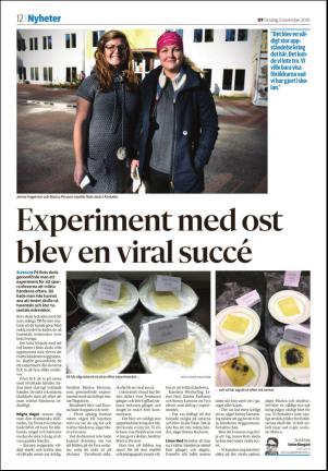 borlangetidning-20161102_000_00_00_012.pdf