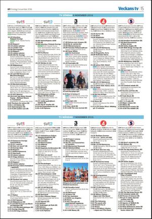 borlangetidning-20161102_000_00_00_015.pdf