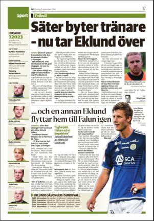 borlangetidning-20161102_000_00_00_017.pdf