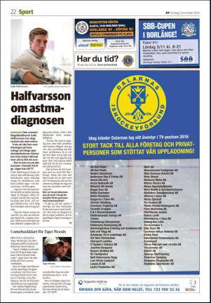 borlangetidning-20161102_000_00_00_022.pdf