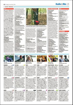 borlangetidning-20161102_000_00_00_025.pdf