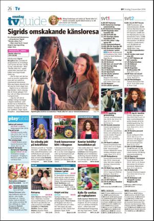 borlangetidning-20161102_000_00_00_026.pdf