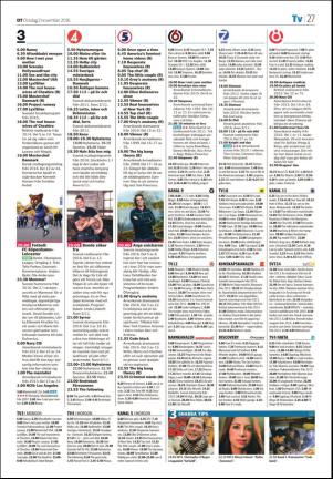 borlangetidning-20161102_000_00_00_027.pdf