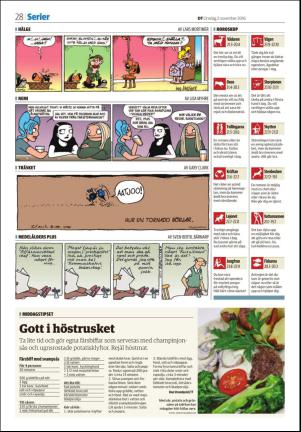 borlangetidning-20161102_000_00_00_028.pdf