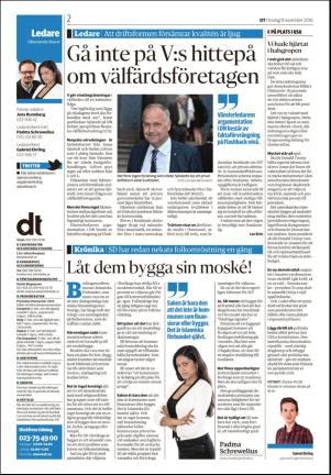 borlangetidning-20161109_000_00_00_002.pdf