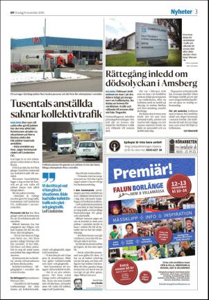 borlangetidning-20161109_000_00_00_003.pdf