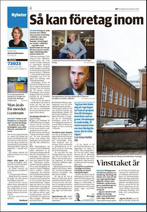 borlangetidning-20161109_000_00_00_004.pdf